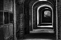 40_ Cimiteri Londinesi